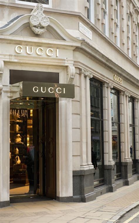 gucci uk shops|gucci outlet online uk.